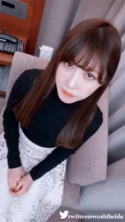 迷奸美熟女后妈_被各种玩弄_狂艹一顿毫无知觉，肥美逼逼简直爽翻了！
