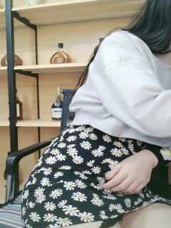 不卡不卡一区二区