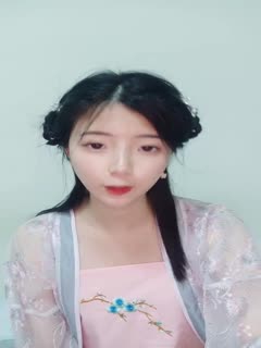 18🈲拍偷拍精品啪啪一区二区-畅享无限精彩www⭕❌6c5c🍆中文字幕18🈲