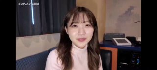 性感内衣内裤丁字⭕❌❌美女直播充值源码