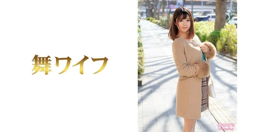 FSDSS-681欲求不满人妻天使もえ和便利店小鲜肉的不伦之恋